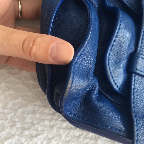 💯Authentic Proenza Schouler PS1 bag - Picture 3 of 8